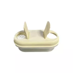 КУТИЯ DISPENSER  0,5Л._0