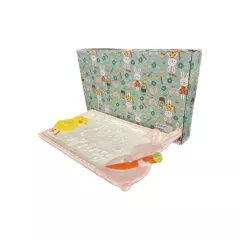 ВЕЛИКДЕНСКА ЧИНИЯ - И0212593_1