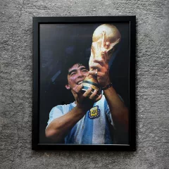 ПОСТЕР 30*40 СМ.+ РАМКА А3_2