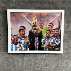 ПОСТЕР 30*40 СМ.+ РАМКА А3_3