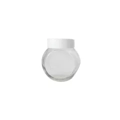 product product