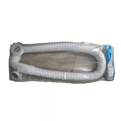 ГОФРЕ ЗА КАЗАНЧЕ - 300408_0