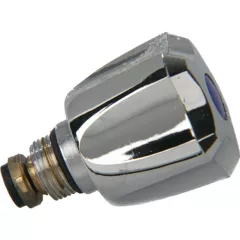 КЕКЛА 3/8 - 50167_0