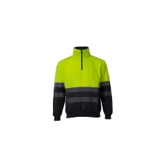 РАБОТЕН КОМПЛЕКТ - VISIBILITY SET, L РАЗМЕР/ 5899999201_1