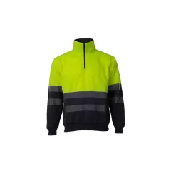 РАБОТЕН КОМПЛЕКТ - VISIBILITY SET,  M РАЗМЕР/   5899999200_1