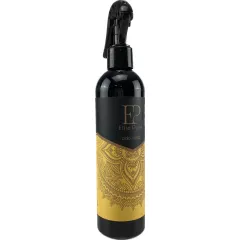 СПРЕЙ ELLIE PURE PALO SANTO 300МЛ_0