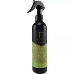 СПРЕЙ ELLIE PURE SANDALWOOD  300МЛ_0