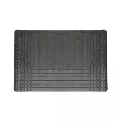 СТЕЛКИ ЗА БАГАЖНИК 5009 120*80СМ 51139_0