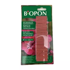 БИОПОН ТОР ПРЪЧИЦИ МУШКАТО/ПЕЛАРГ. 451106_0