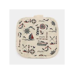 КОМПЛЕКТ РЪКОХВАТКИ - 2 БР. КРАФТ/  И02-10539_1