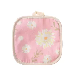 КОМПЛЕКТ РЪКОХВАТКИ - 2 БР. КРАФТ/  И02-10539_2