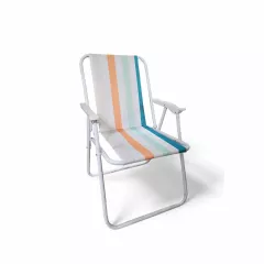 СТОЛ СГЪВАЕМ РАЙЕ МОД. И02-12476_0