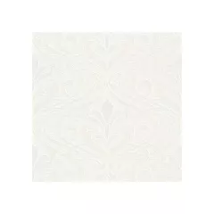 ТАПЕТ ВИНИЛ МОД. 32755-1_0