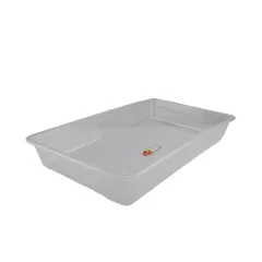 ТАВА ПЛАСТМАСОВА SENYAYLA № 6 СМАРТ/ 2028_0