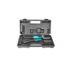 КЛЕЩИ ХИДРАВЛИЧНИ КЕРБОВЪЧНИ TOTAL 4-70ММ THCT070_1