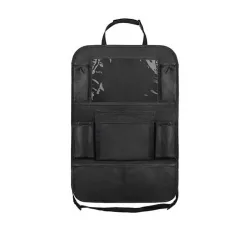 ОРГАНАЙЗЕР ЗА СЕДАЛКА 823 182539_0