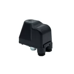 МЕХАНИЧЕН ПРЕСОСТАТ KRS-5 0940064_0