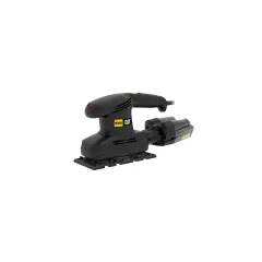 ВИБРОШЛАЙФ CAT D*45 240W 175271 3512717_0