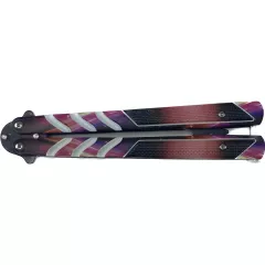 СГЪВАЕМ НОЖ ТИП ПЕПЕРУДА ЕК-10_0