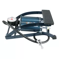 КРАЧНА ПОМПА SKS 5 BAR АВТО И ВЕЛО 4002556127688_0