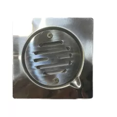 РЕШЕТКА ЗА СИФОН - 9938_1