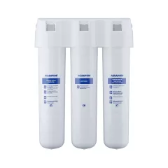 СИСТЕМА С ОБРАТНА ОСМОЗА DWM-101S МОРИОН 320003_0