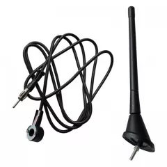 АНТЕНА  37398 02074_0