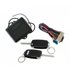 МОДУЛ ЗА ЦЕНТРАЛНО 2170 64020_0