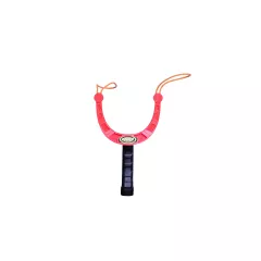 ПРАШКА ПАРАШУТ 2202_1