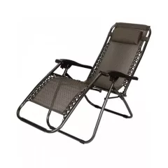 СТОЛ ШЕЗЛОНГ МРЕЖА 1178 08400_0