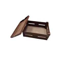 КАСЕТКА С КАПАК 1036 И105581_1