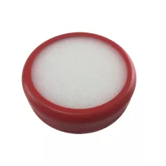 МОКРИЛНИК CENTRUM 82066 Ф83М 766_0