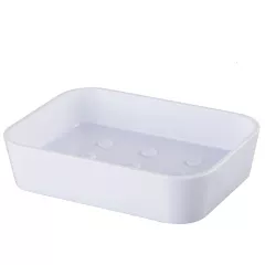 САПУНЕРКА - SIMPLE, 71106348_0