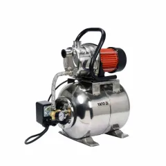 Product desc