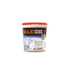MAXIDIS F 0,65Л БАЗА А-ВОДОУСТОЙЧИВА ИНТ.БОЯ 3000588_0