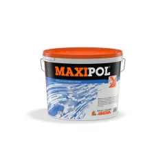 MAXIPOL 5Л ИНТЕРИОРНА БОЯ 3000947_0