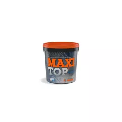 MAXITOP 1Л МАТ БЕЗЦВЕТЕН ЗАЩИТЕН ИНТЕРИОРЕН ЛАК 3001488_0