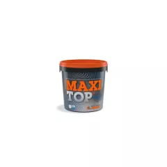 MAXITOP 1Л САТЕН БЕЗЦВЕТЕН ЗАЩИТЕН ИНТЕРИОРЕН ЛАК 3001489_0