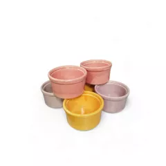 КУПИЧКИ ЗА СУФЛЕ 6БР К-922_0