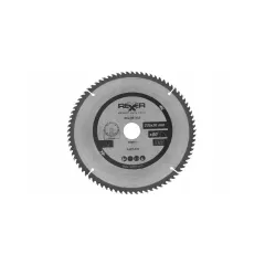 ДИСК 235/30/80-645023_0