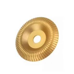 ДИСК НАКЛОНЕН GL66025/115MM ЗА ДЪРВО 019118_0