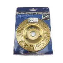 ДИСК ПЛОСЪК GL66013/115MM ЗА ДЪРВО 012598_0