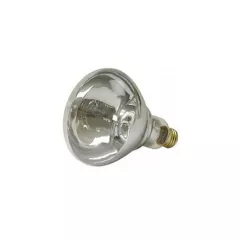 ЛАМПА СПЕЦИАЛНА КВАРЦОВА 250W E27 300208_0