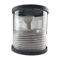 УРЕД ЗА ОФОРМЯНЕ НА КЮФТЕ ЗА БУРГЕР TESCOMA 1007050_1