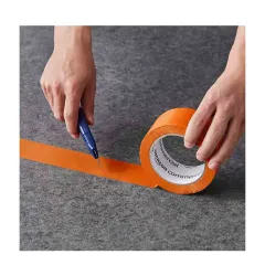 ЗАЛЕПВАЩА ВИНИЛОВА ЛЕНТА - 3878_1