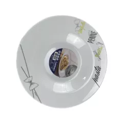 ЧИНИЯ ЗА ПАСТА 28,5СМ L2902 371228_0