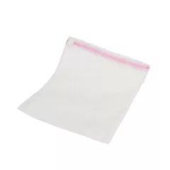 КАЛЪФ ЗА ПРАНЕ 40/50 И02-8801_0