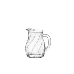 КАНА 0,5Л B ISTOT TWIST BROCCA 012157_0