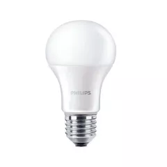 LED КРУШКА PHILIPS 100W, 1521LM, A60, E27/  9290013112403_0
