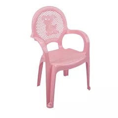 ДЕТСКО СТОЛЧЕ АЛТЕР 2080/6956_0